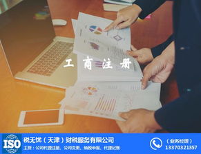 稅無(wú)憂(yōu)公司 天津代理記賬會(huì)計(jì)的專(zhuān)業(yè)之選